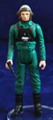 A-Wing Pilot